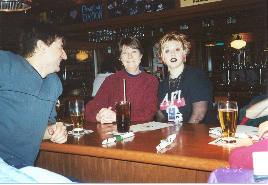 ./Ragtime/11 - Dayton OH Jan 15 toJan 26/picture1.jpg